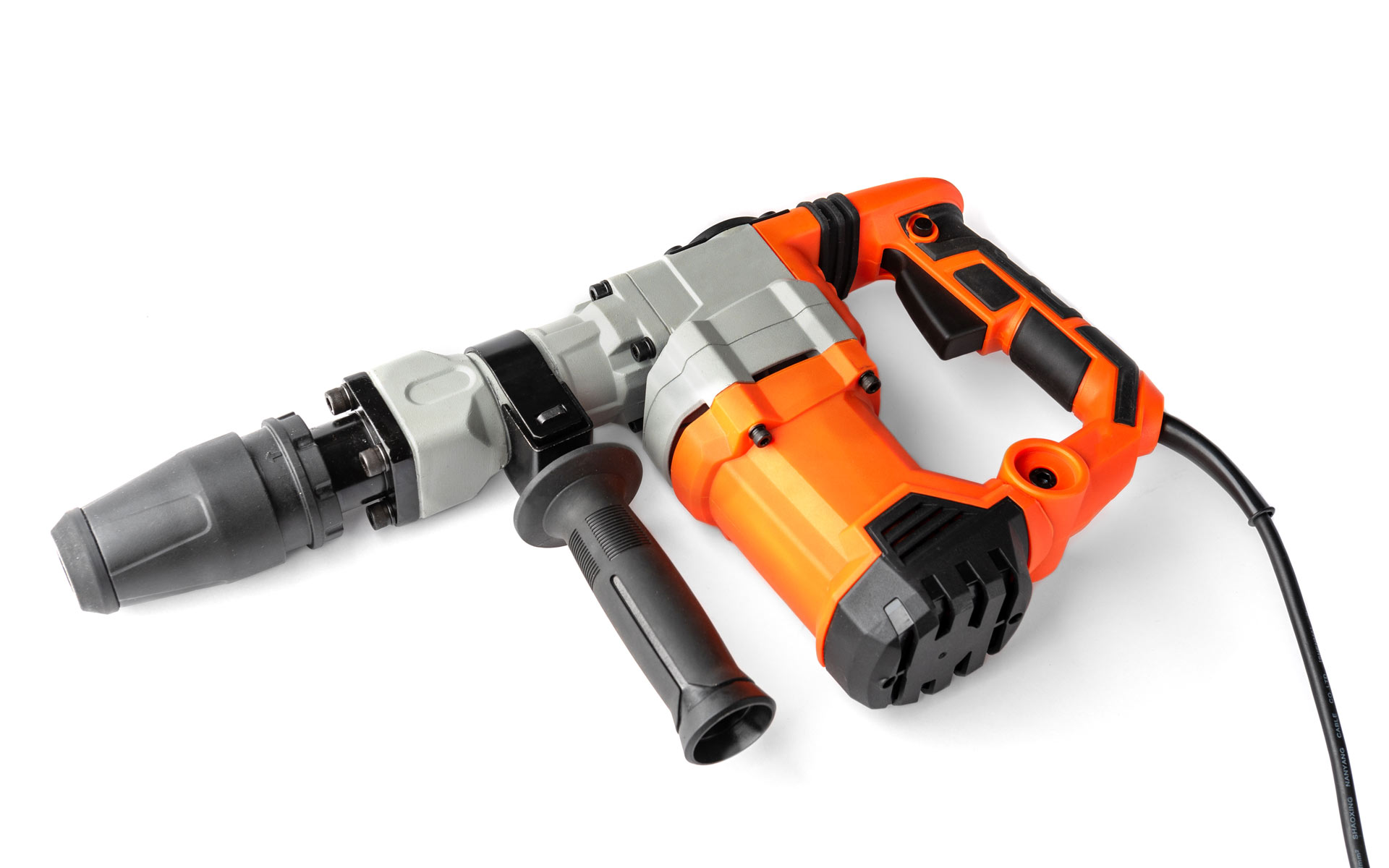 Dash 2 Cash Pawn Shop buys and sells tools